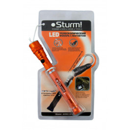 Sturm 4050-01-2O