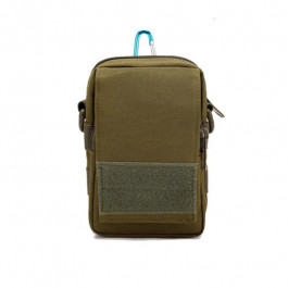 Smartex 3P Tactical 5 ST-048 army green (ST209)