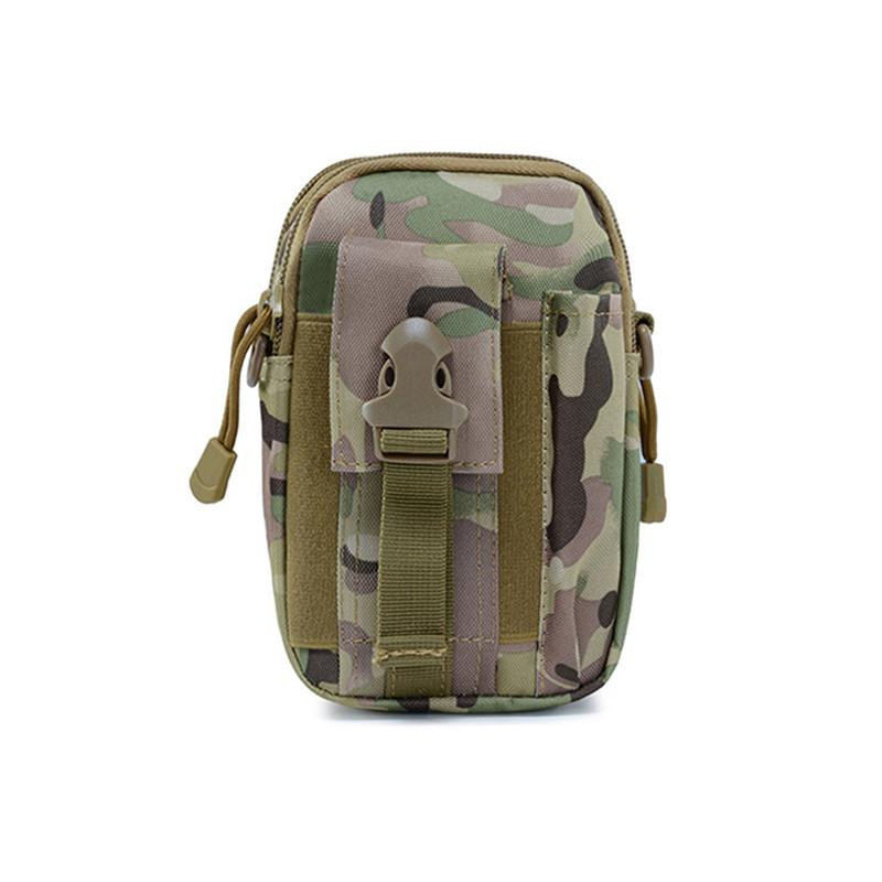 Smartex 3P Tactical 1 ST-091 cp camouflage (ST175) - зображення 1