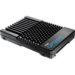 Intel Optane DC P5800X 800 GB (SSDPF21Q800GB01)