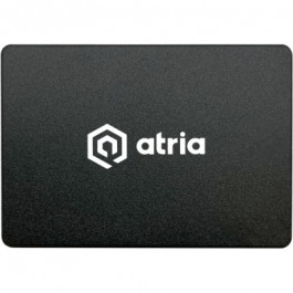 ATRIA G100 G2 120 GB (ATSATG100/120)