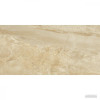 Golden Tile Плитка для стены Golden Tile Sea Breeze темно-бежевый 300х600 (Е1Н061) - зображення 1