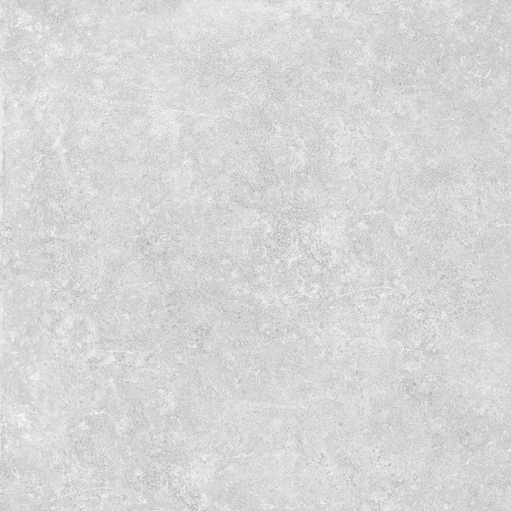 Golden Tile Stonehenge светло-серый 607x607(44GП7) - зображення 1
