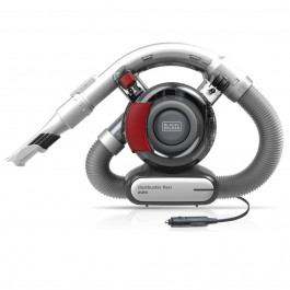 Black+Decker PD1200AV