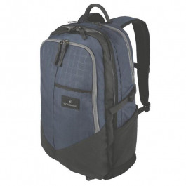 Victorinox Altmont 3.0 Deluxe Laptop Backpack / blue (601429)