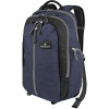 Victorinox Altmont 3.0 Vertical-Zip Laptop Backpack / navy/black (601423) - зображення 1
