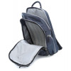 Victorinox Altmont 3.0 Vertical-Zip Laptop Backpack / navy/black (601423) - зображення 2