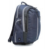Victorinox Altmont 3.0 Vertical-Zip Laptop Backpack / navy/black (601423) - зображення 3