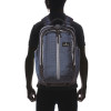 Victorinox Altmont 3.0 Vertical-Zip Laptop Backpack / navy/black (601423) - зображення 4