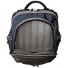 Victorinox Altmont 3.0 Vertical-Zip Laptop Backpack / navy/black (601423) - зображення 5