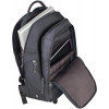 Victorinox Altmont 3.0 Vertical-Zip Laptop Backpack / navy/black (601423) - зображення 6