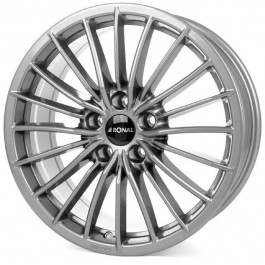 RONAL R68 (R19 W8.5 PCD5x114.3 ET50 DIA82)