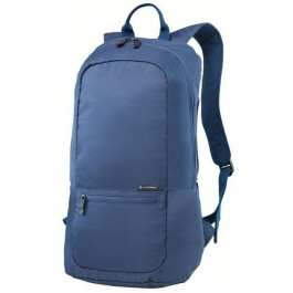 Victorinox Travel Accessories 4.0 Packable Backpack / deep lake (601801)