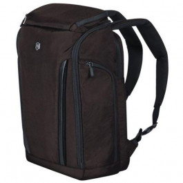 Victorinox Altmont Professional Fliptop Laptop Backpack / dark earth (605305)
