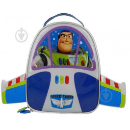 Stor Toy Story Lunch Bug