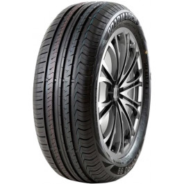 Roadmarch Eco Pro 99 (155/70R13 75T)