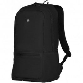 Victorinox Travel Accessories 5.0 Packable Backpack / black (610599)