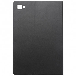 BeCover Чохол-книжка  Smart Case для Teclast M40 Pro 10.1" Black (709485)