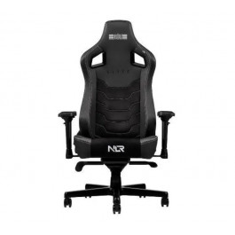 Next Level Racing Elite Chair Leather & Suede Edition (NLR-G005)