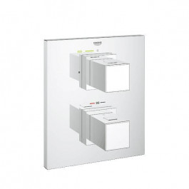 GROHE Grohtherm Cube 19959000