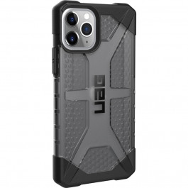 URBAN ARMOR GEAR iPhone 11 Pro Max Plasma Ash (111723113131)