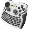 Cideko Air Keyboard Conqueror AK08 - зображення 3