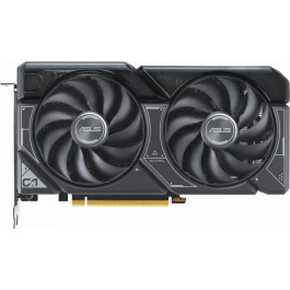 ASUS DUAL-RTX4060TI-O16G