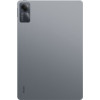 Xiaomi Redmi Pad SE 4/128GB Graphite Gray (VHU4448EU) - зображення 4