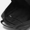 Keizer Leather Backpack (K1544-black) - зображення 5