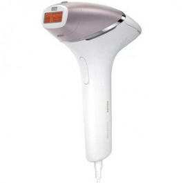 Philips Lumea Prestige BRI949/00