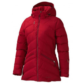 Marmot куртка  Wm[quo]s Val D Sere Jacket XS dark raspberry