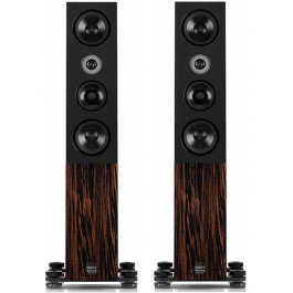 Audio Physic MIDEX EBONY