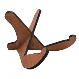FZONE Стойка S12 Acoustic Guitar Stand
