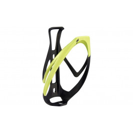 Specialized RIB CAGE II MATTE 2020 BLK/HYP (888818539178)