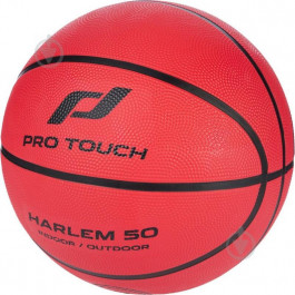 PRO TOUCH 310324-902246