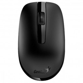 Genius NX-7007 Wireless Black (31030026403)