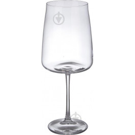 RCR Набор бокалов для вина Essential 650 мл 6 шт. (27289020006)