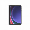 Samsung Чохол  NotePaper Screen White для  Galaxy Tab S9 X710/X716 (EF-ZX712PWEG) - зображення 1
