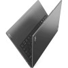 Lenovo Yoga Pro 7 14APH8 - зображення 5