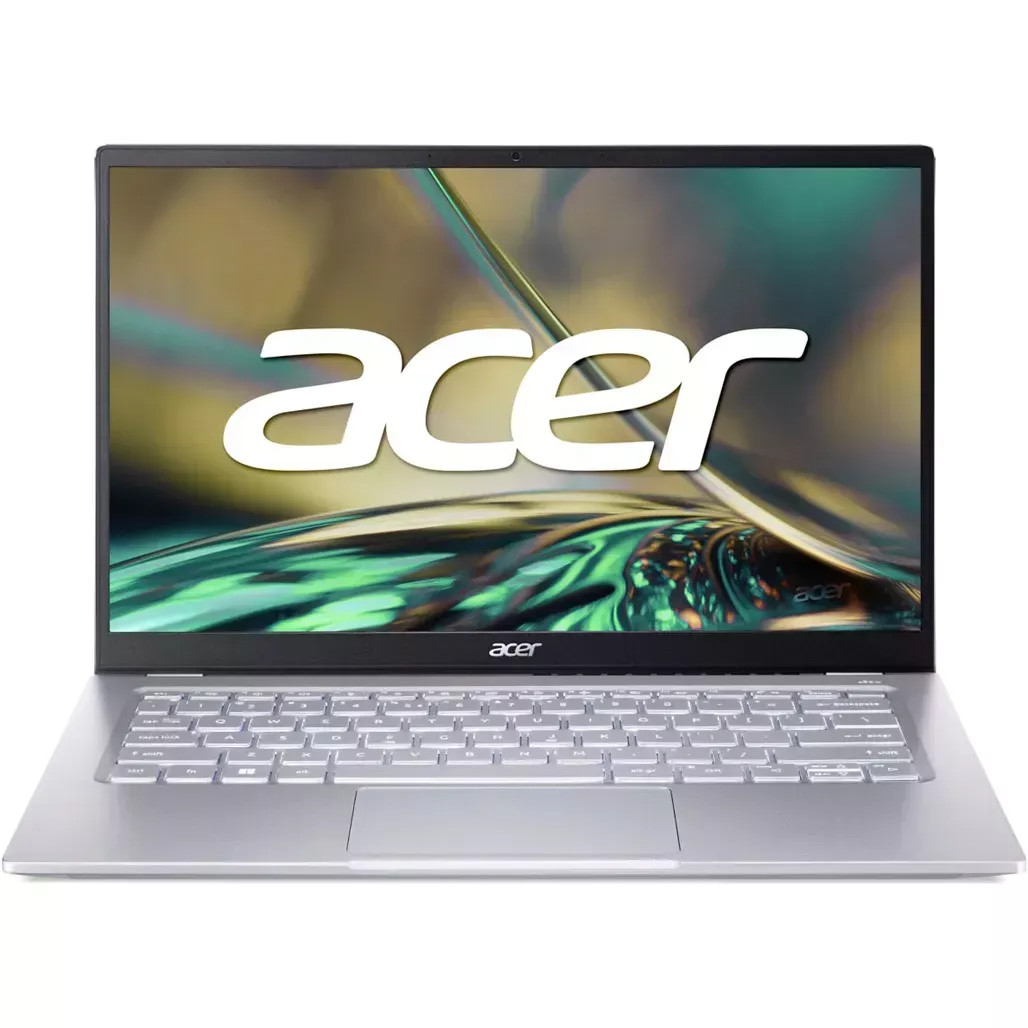 Acer Swift 3 SF314-44 - зображення 1