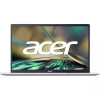 Acer Swift 3 SF314-44 - зображення 2