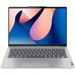 Lenovo IdeaPad Slim 5 14IAH8 (83BF001NRM)