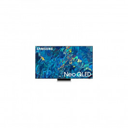 Samsung Neo QLED 2022 QE55QN95B
