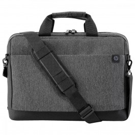 HP Сумка для ноутбука  15.6" Renew Travel Laptop Bag (2Z8A4AA)