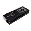 PNY GeForce RTX 4090 24GB Verto (VCG409024TFXPB1) - зображення 3