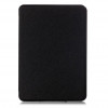 BeCover Обкладинка Ultra Slim  для Amazon Kindle 11th Gen. 2022 6" Black (708846) - зображення 3