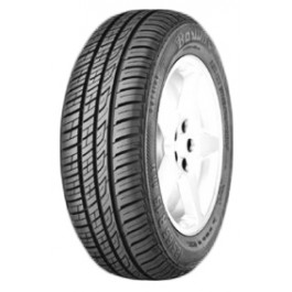 Barum Brillantis 2 (155/80R13 79T)