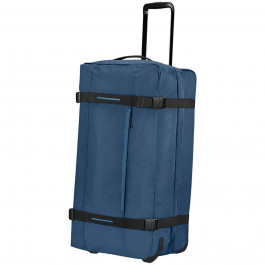 American Tourister Urban Track L MD1*003 Combat Navy (MD1*003;41)