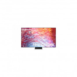 Samsung QE55QN700B