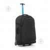 Pacsafe Toursafe 29 Wheeled Luggage (50145100) - зображення 1